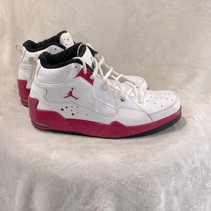 Jordan Classic ‘90 (GS)